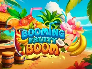 Spin Platinum Casino screenshot