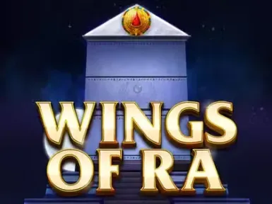 Spin Platinum Casino screenshot