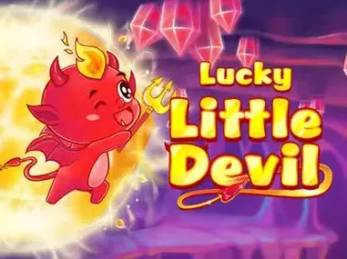 Spin Platinum Casino screenshot