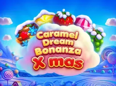 Spin Platinum Casino screenshot